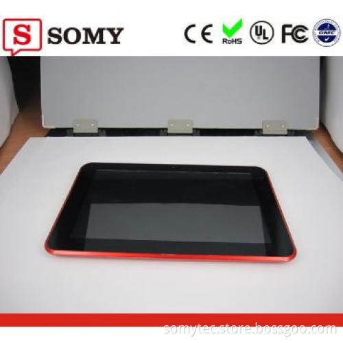 Good China OEM 7\'\' Android 4.1 tablet PC